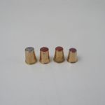 414 8094 Fingerborgar